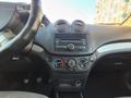 Ravon Nexia R3 2017 года за 2 490 000 тг. в Алматы – фото 17