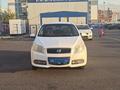Ravon Nexia R3 2017 года за 2 490 000 тг. в Алматы – фото 2