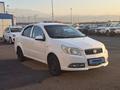 Ravon Nexia R3 2017 года за 2 490 000 тг. в Алматы – фото 3