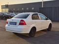 Ravon Nexia R3 2017 года за 2 490 000 тг. в Алматы – фото 9