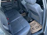 Audi A6 1997 года за 2 500 000 тг. в Жанаозен – фото 2