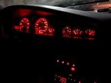 Audi A6 1997 года за 2 500 000 тг. в Жанаозен – фото 3