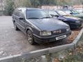 Volkswagen Passat 1992 годаүшін1 100 000 тг. в Алматы