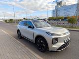 Changan Qiyuan Q07 2025 годаүшін14 450 000 тг. в Астана