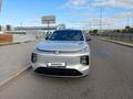 Changan Qiyuan Q07 2025 года за 14 450 000 тг. в Астана – фото 2