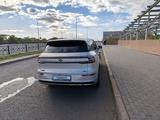 Changan Qiyuan Q07 2025 годаүшін14 450 000 тг. в Астана – фото 4