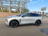 Changan Qiyuan Q07 2025 годаүшін14 450 000 тг. в Астана – фото 3