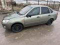 ВАЗ (Lada) Granta 2190 2013 года за 2 800 000 тг. в Мангистау – фото 4