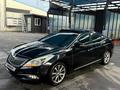 Hyundai Grandeur 2014 года за 8 900 000 тг. в Шымкент