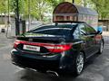 Hyundai Grandeur 2014 года за 8 900 000 тг. в Шымкент – фото 14