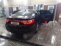 Hyundai Grandeur 2014 года за 8 900 000 тг. в Шымкент – фото 15