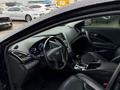 Hyundai Grandeur 2014 года за 8 900 000 тг. в Шымкент – фото 17
