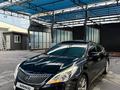 Hyundai Grandeur 2014 года за 8 900 000 тг. в Шымкент – фото 3