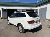 SsangYong Kyron 2012 года за 3 800 000 тг. в Кызылорда – фото 3