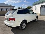 SsangYong Kyron 2012 года за 3 800 000 тг. в Кызылорда – фото 4