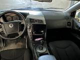 SsangYong Kyron 2012 года за 3 800 000 тг. в Кызылорда – фото 5