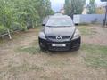 Mazda CX-7 2006 года за 4 000 000 тг. в Актобе