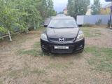 Mazda CX-7 2006 года за 4 000 000 тг. в Актобе