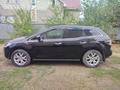 Mazda CX-7 2006 года за 4 000 000 тг. в Актобе – фото 3