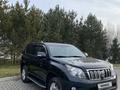 Toyota Land Cruiser Prado 2010 годаүшін18 500 000 тг. в Усть-Каменогорск