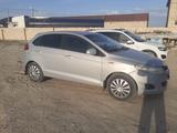 Chery Very 2011 года за 1 300 000 тг. в Актау