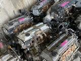 Двигатель 2az Camry2.4үшін500 000 тг. в Алматы – фото 2