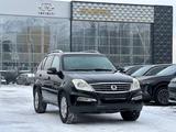 SsangYong Rexton 2014 годаfor6 990 000 тг. в Алматы