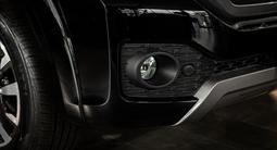 Great Wall Poer Premium 2025 года за 18 890 000 тг. в Алматы – фото 4