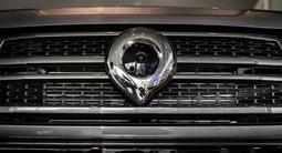 Great Wall Poer Premium 2025 года за 18 890 000 тг. в Алматы – фото 5