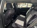Kia Sportage 2021 года за 10 500 000 тг. в Алматы – фото 12