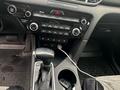 Kia Sportage 2021 года за 10 500 000 тг. в Алматы – фото 11