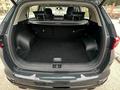 Kia Sportage 2021 года за 10 500 000 тг. в Алматы – фото 14