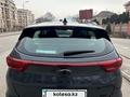 Kia Sportage 2021 года за 10 500 000 тг. в Алматы – фото 3