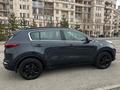 Kia Sportage 2021 года за 10 500 000 тг. в Алматы – фото 4