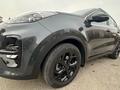 Kia Sportage 2021 года за 10 500 000 тг. в Алматы – фото 6