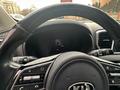 Kia Sportage 2021 года за 10 500 000 тг. в Алматы – фото 8