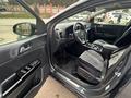 Kia Sportage 2021 года за 10 500 000 тг. в Алматы – фото 7