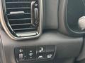 Kia Sportage 2021 года за 10 500 000 тг. в Алматы – фото 10