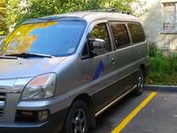 Hyundai Starex 2004 годаүшін3 500 000 тг. в Алматы