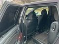 Honda Odyssey 2005 годаfor6 500 000 тг. в Тараз – фото 8