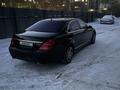 Mercedes-Benz S 350 2007 года за 8 000 000 тг. в Караганда