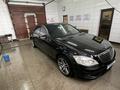 Mercedes-Benz S 350 2007 года за 8 000 000 тг. в Караганда – фото 9