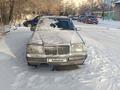 Mercedes-Benz E 260 1990 годаfor1 800 000 тг. в Талдыкорган