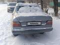 Mercedes-Benz E 260 1990 годаfor1 800 000 тг. в Талдыкорган – фото 12