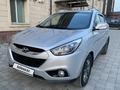 Hyundai Tucson 2014 годаүшін8 900 000 тг. в Шымкент