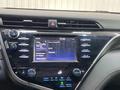 Toyota Camry 2020 годаүшін11 146 200 тг. в Астана – фото 12