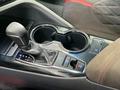 Toyota Camry 2020 годаүшін11 146 200 тг. в Астана – фото 13
