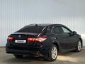 Toyota Camry 2020 годаүшін11 146 200 тг. в Астана – фото 3