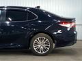 Toyota Camry 2020 годаүшін11 146 200 тг. в Астана – фото 7