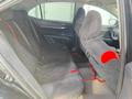 Toyota Camry 2020 годаүшін11 146 200 тг. в Астана – фото 10